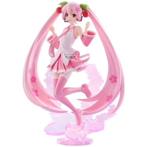 New Figures